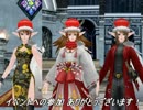 【MoE】ゆっくりダイアロス漂流記R クイズ編