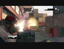 ウォッチドッグス BAD BLOODをテツが実況プレイ　第９回