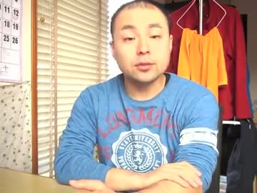 ニートはニートでキャリア積んでる。