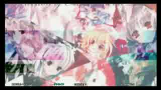 DanceDanceRevolution / Bad Apple!! feat. nomico [EXPERT]
