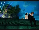【実況】　ＦＦ８　魔性の女〇〇！！ Part 18