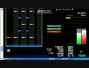 【BMS】★12 GravitronicⅡ ノマゲ
