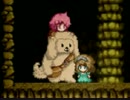 【実況プレイ】ココア姫と伝説のパン【Xtool】【part3】