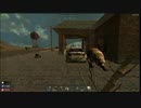【7 days to die】α13　insane　でたくましく生きる その01