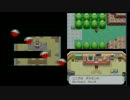 【3人3画面実況】あの頃を思い出しながらポケモンFRLG　Part３【日刊】