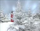 中森明菜　X'mas