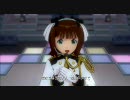 DLC未編集版「Shiny Smile」【ML00編成】