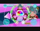 【Tokyo 7th シスターズ】Snow in "I love you" HARD【777☆SISTERS】