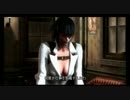 初めてのデビルメイクライ４を実況プレイ　part15　『DMC４』