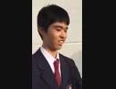 ラップに目覚めたホモガキ.tnp4