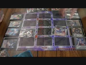 【スペスト】第２回東京Ｓ－１グランプリ 2回戦【公認大会】