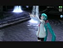 【DIVA FT】炉心融解　PV【インタビュア ミク】