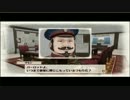 【実況】ミノルの戦場のヴァルキュリア part5 【配信】