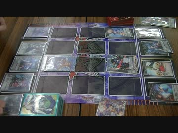 【スペスト】第２回東京Ｓ－１グランプリ 3回戦【公認大会】