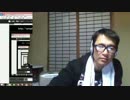 安倍内閣は【共産主義者（プサヨ）】である