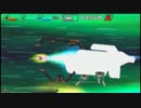 【ゆっくり】セーブデータの記録更新に挑戦【ダライアスバースト】21