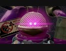 【実況】スプラトゥーンのまだ見ぬエンディング目指して奮闘する Part10