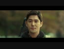 カンイン (SUPER JUNIOR) - 僕の名前を呼­んで (日本語字幕付)