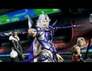 【DFFAC】これは、僕自身との戦いだ（ver1.02）【Part5】