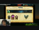 12月24日【lol】KR そろQ ベルコズサポ　プラチナ5 1