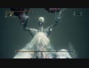 【初見実況】ブラッドボーン DLC編(8周目) 最終回(前編)【手汗かきの狩人】