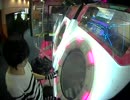 【maimai】KAI-Y  閃鋼のブリューナク MASTER AP