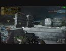 【BF4】パラセルTDM_20151223_2/2