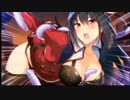 【実況：ωLabyrinth】パイズリハンターZ　#1