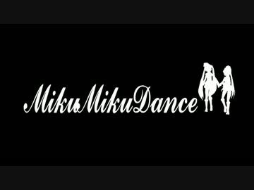 【MMD】Star Box