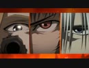 【MAD】ダンテさんが雑魚を狩るだけ ２【ﾚﾃﾞｨ&ﾄﾘｯｼｭ】