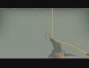 CSGO　忍者