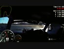 カプチーノ100馬力！？
