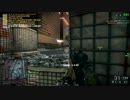 【BF4】ドーンブレイカーTDM_20151223_1/2