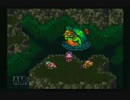 【聖剣伝説3】巨乳魔女編を2人で初見協力実況プレイPart25