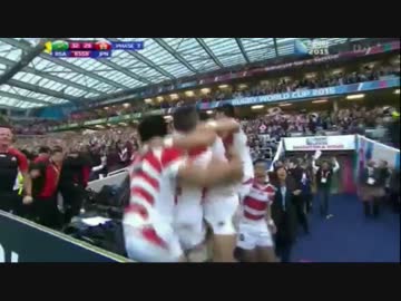 かなたサンタからのクリスマスプレゼント！