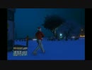 【GTA5】プレゼントをあげたいサンタ(クリスマス企画)