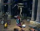 DARKSOULS初見実況　part34