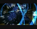 Sword Art Online キリトVS青目の悪魔