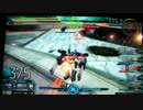 ヘビア改（EW版）　43　（直撮り）