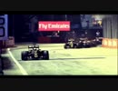 F1 2015 Season Review　ｐａｒｔ２