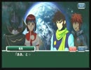 スーパーロボット大戦X-Ω 【届けたい想い】