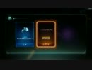 【CoD:BO3】暗号キー900個集めてレアガチャ30回回してみた【ゆっくり実況】