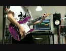 【ほらみんな】ハナマル☆センセイション弾いてみた【性夜だぞ】