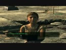 【Fallout3】地獄旅行、生死は保障されません。Part06【実況】