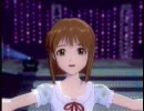 アイドルマスターL4U◎雪歩◎9:02pm Remix B
