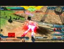 第8回EXTREME速報対戦会 1/4 (12月6日開催)（投稿者コメント付き）