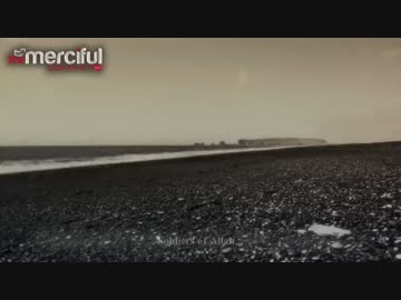 アルヌスラ戦線のビデオでよく流れているナシード【神曲】