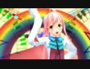 配布動画
