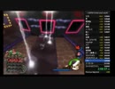 キングダムハーツ2FM　RTA クリティカル anyLV 3:43:49 (ED除く) part 4 / 6