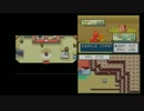 【3人3画面実況】あの頃を思い出しながらポケモンFRLG　Part４【日刊】